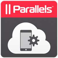 parallels-2x-mdm icon