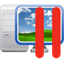 parallels-workstation icon