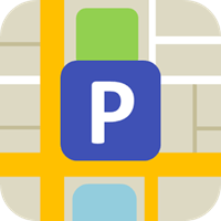 parking-reminder icon