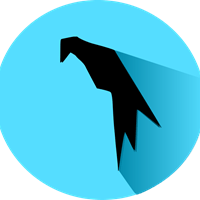 parrot-security-os icon