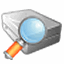 passmark-diskcheckup- icon