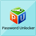 password-unlocker-bundle icon
