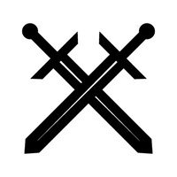 pathos-nethack-codex icon