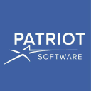 Patriot Software icon