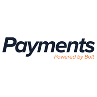 payments-powered-by-bolt icon