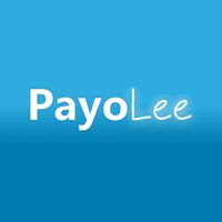 Payolee icon