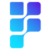 PayPro Global icon