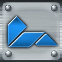 payware-mobile icon