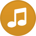 Pazera Free MP4 to MP3 Converter icon