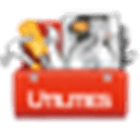 PC Backup Utilities icon