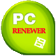 pc-renewer icon