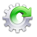 PC Services Optimizer icon