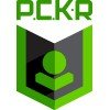 pckeeper-live icon