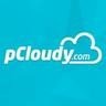 pCloudy icon