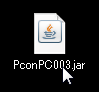 pcon icon
