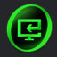 pctransfer icon