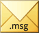 pcvare-msg-to-vcard-converter icon