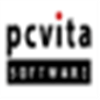 pcvita-pdf-restriction-remover icon