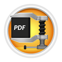 pdf-compressor-v3 icon