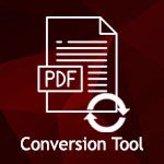 pdf-conversion-tool icon
