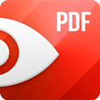 pdf-expert icon