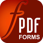 pdf-forms icon
