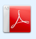PDF Merge (Beta) icon