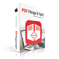 pdf-merge-split-free icon