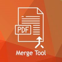 pdf-merge-tool-by-roxy icon
