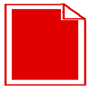 PDF Online Converter icon