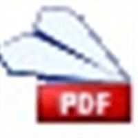 pdf-password-remover-tool icon