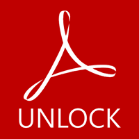 pdf-password-unlocker icon