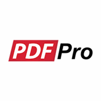 pdf-pro icon