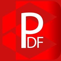 pdf-professional icon