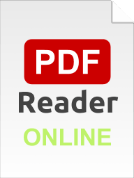 pdf-reader-online icon