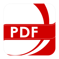 pdf-reader-pro--all-in-one-pdf-office icon