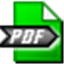 pdf-redirect icon