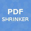 pdf-shrinker icon