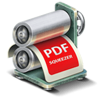 pdf-squeezer icon