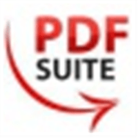 pdf-suite icon