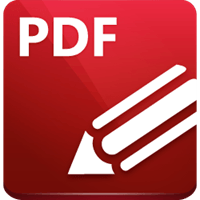 pdf-xchange-editor icon
