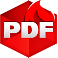 PDF Architect icon