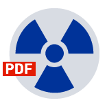 PDFreactor icon