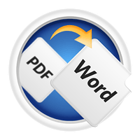 pdftoword-converter icon
