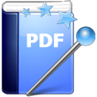 PDFZilla icon