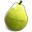 pear-note icon