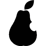 pear-os-linux icon