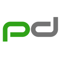 Peardoc HTML to PDF API icon
