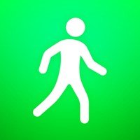 Pedometer++ by Cross Forward Consulting icon