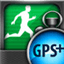pedometer-ultimate-gps- icon